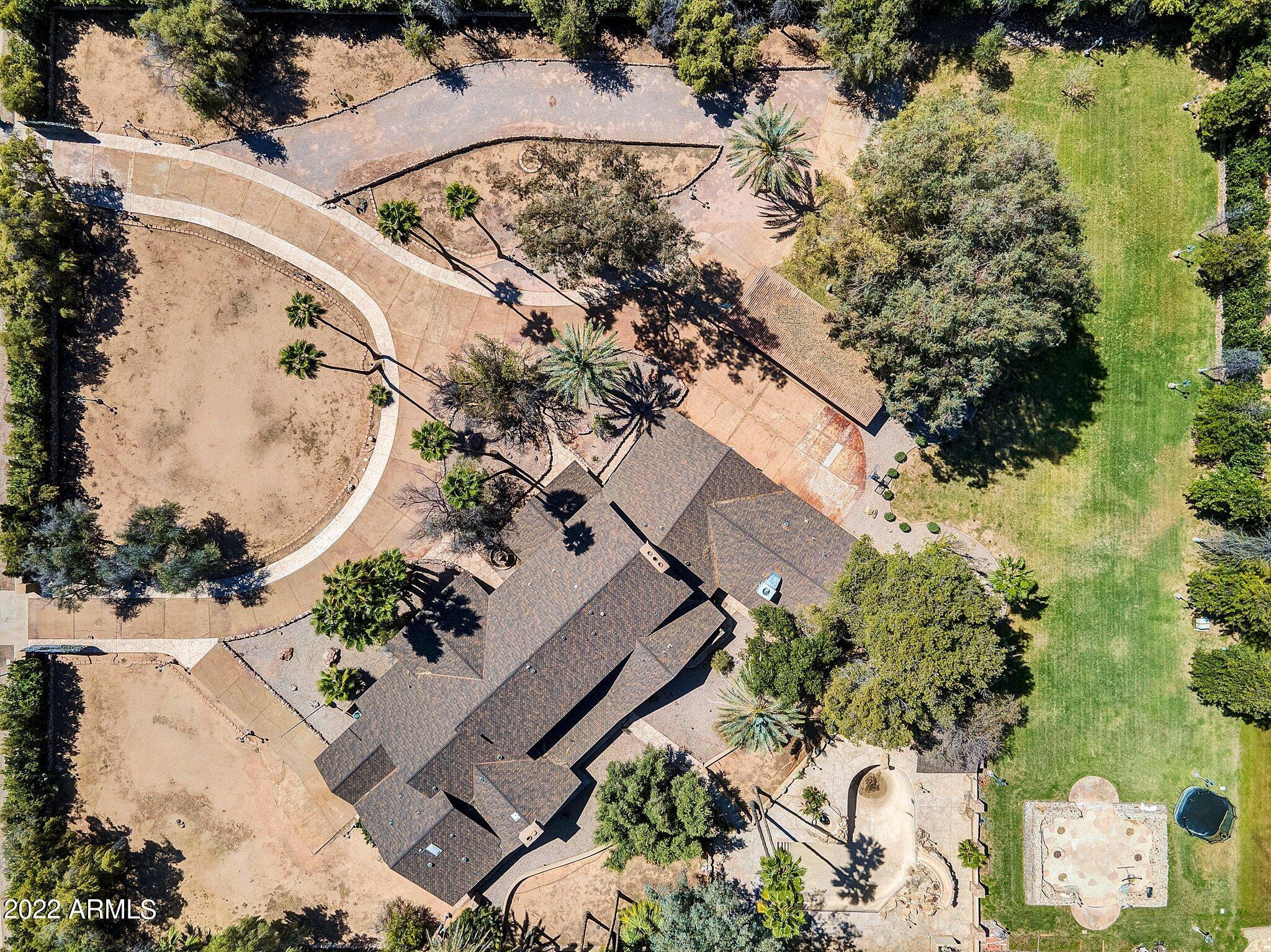 1100 East Knox Road Tempe, AZ 85284 - Photo 7 of 87 72-web-or-mls-DJI_0893