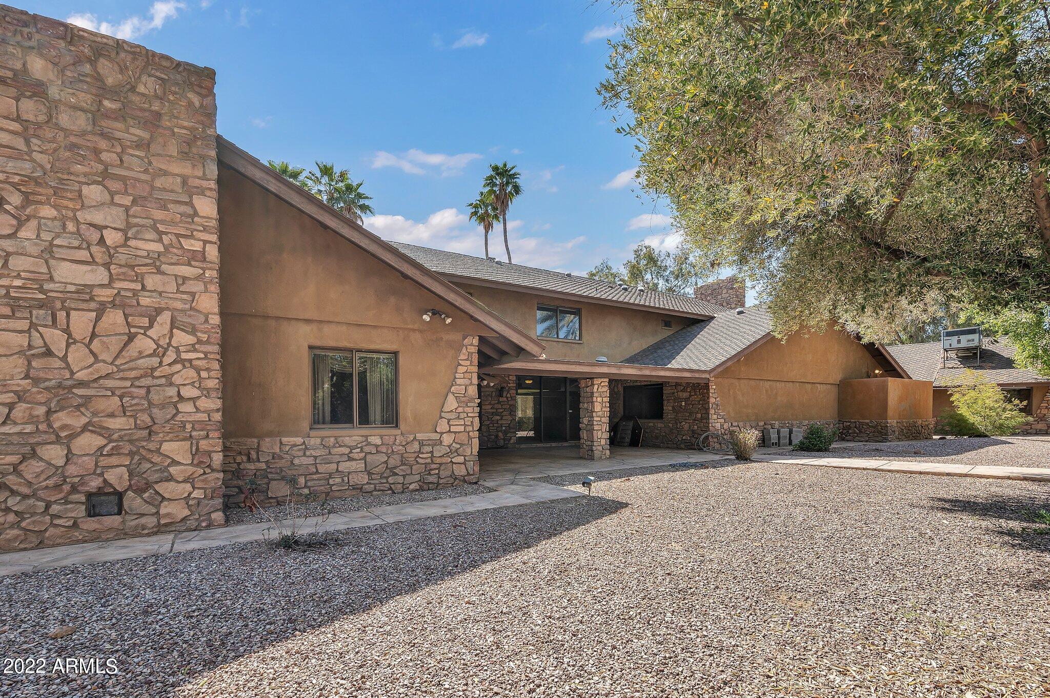 1100 East Knox Road Tempe, AZ 85284 - Photo 71 of 87 68-web-or-mls-_DSC4159