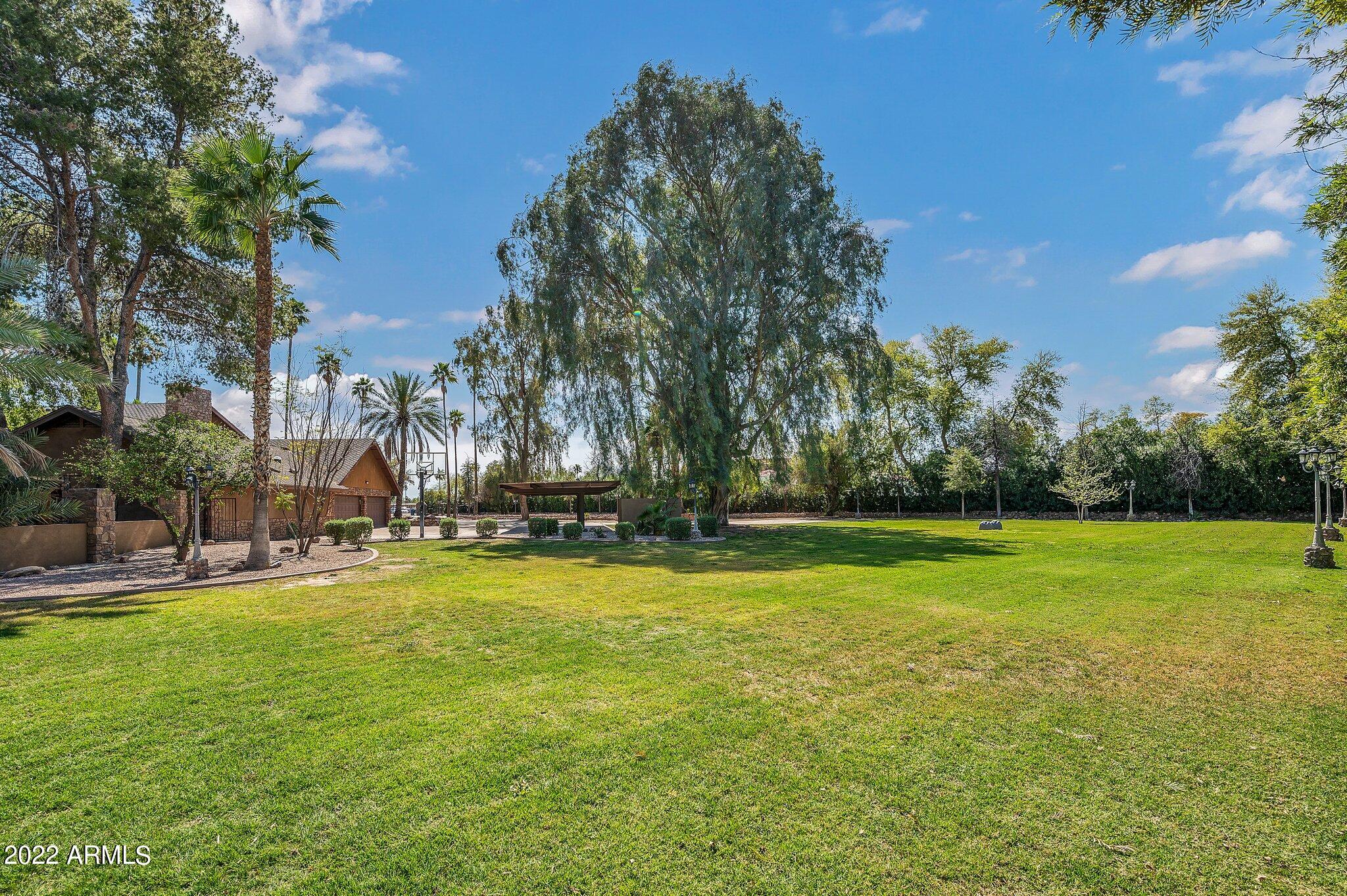1100 East Knox Road Tempe, AZ 85284 - Photo 72 of 87 63-web-or-mls-_DSC4036