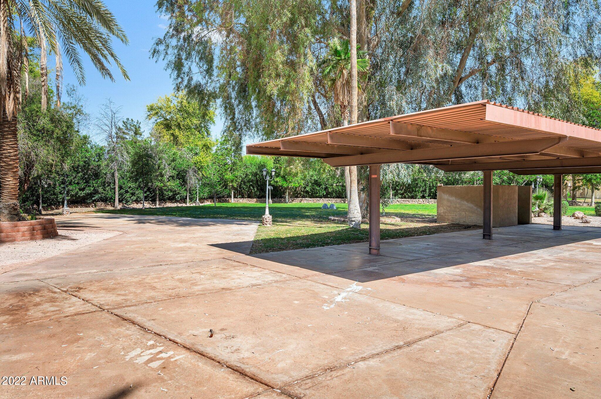 1100 East Knox Road Tempe, AZ 85284 - Photo 73 of 87 web__DSC6771