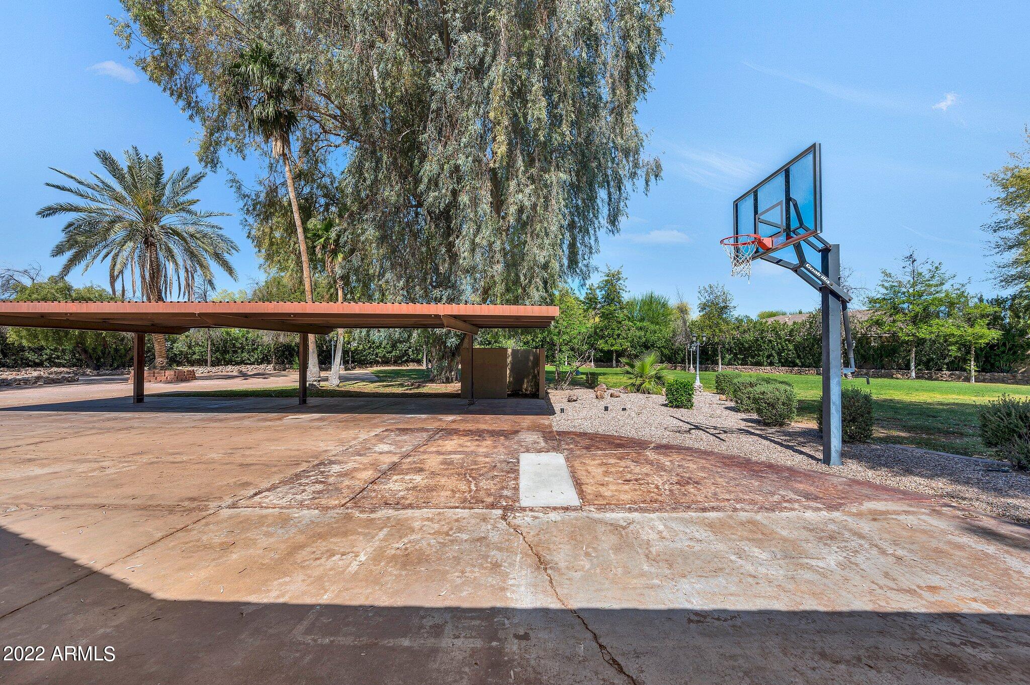 1100 East Knox Road Tempe, AZ 85284 - Photo 74 of 87 web__DSC6795