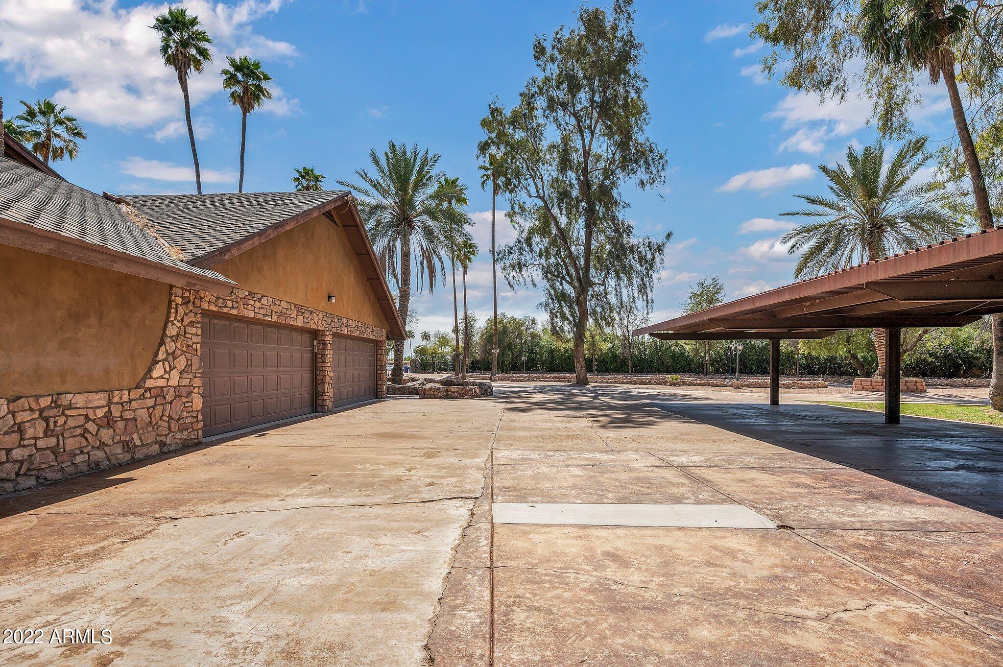1100 East Knox Road Tempe, AZ 85284 - Photo 75 of 87 6-web-or-mls-_DSC4039