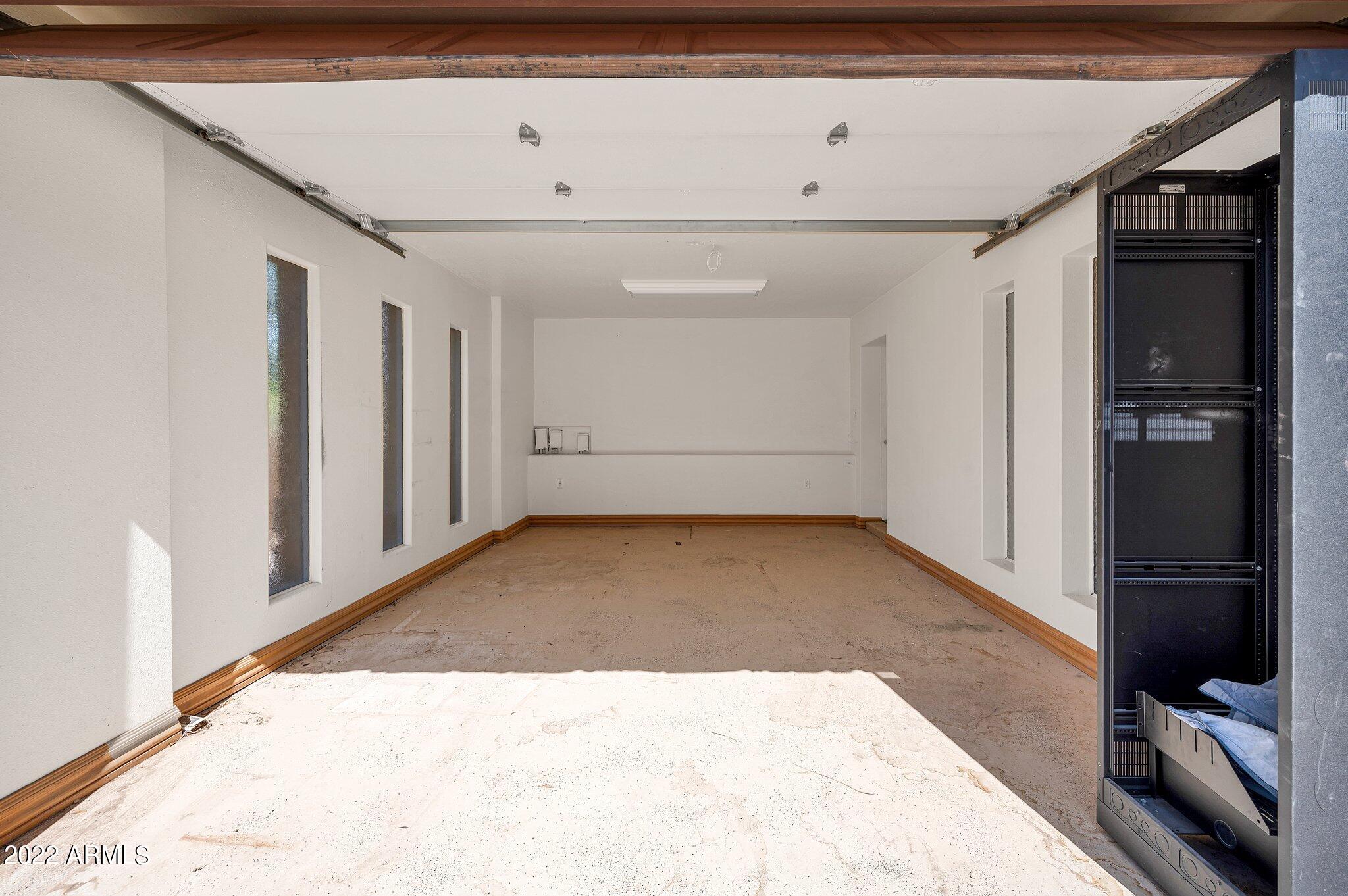 1100 East Knox Road Tempe, AZ 85284 - Photo 76 of 87 web__DSC6760