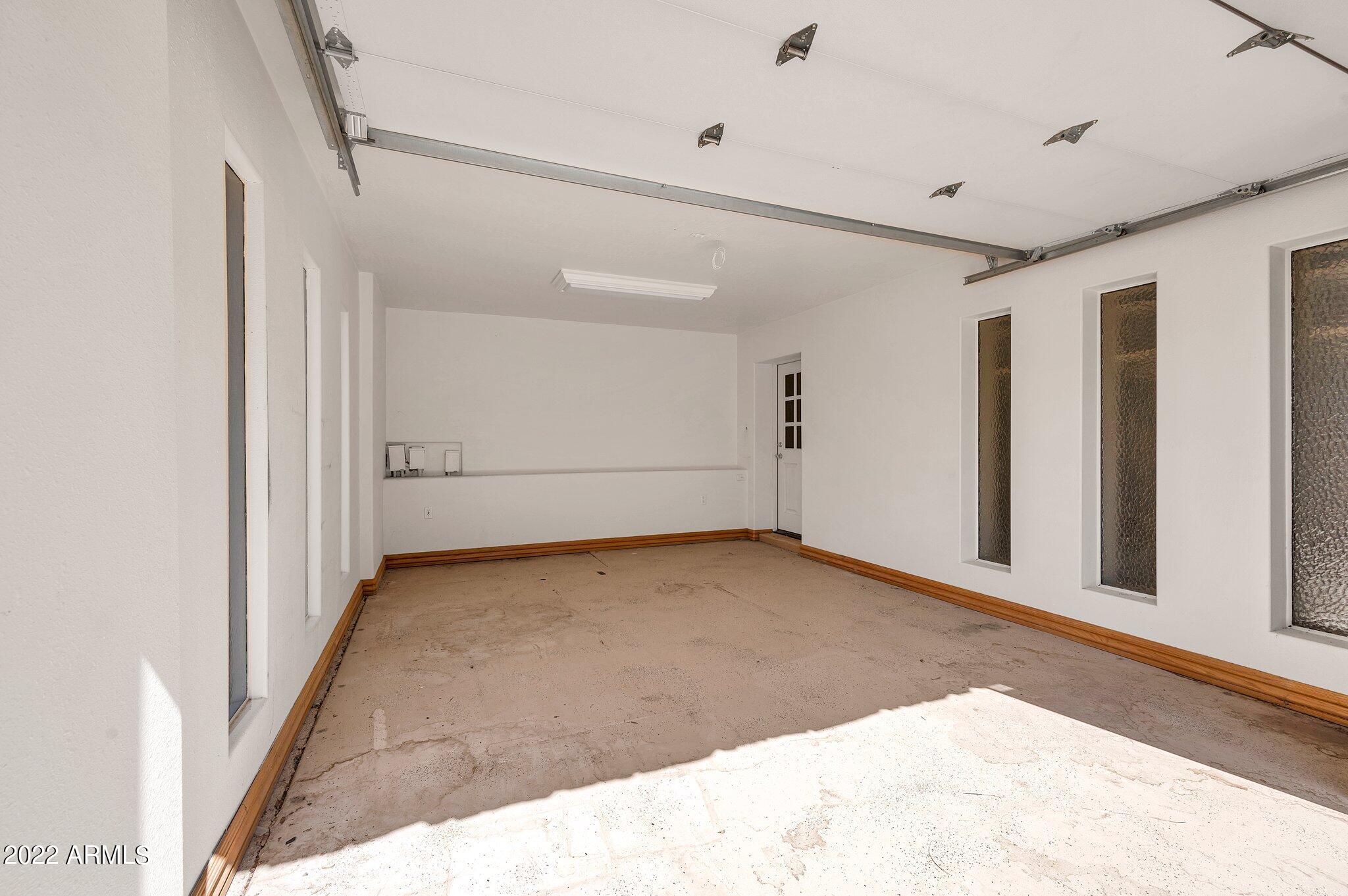 1100 East Knox Road Tempe, AZ 85284 - Photo 77 of 87 web__DSC6762