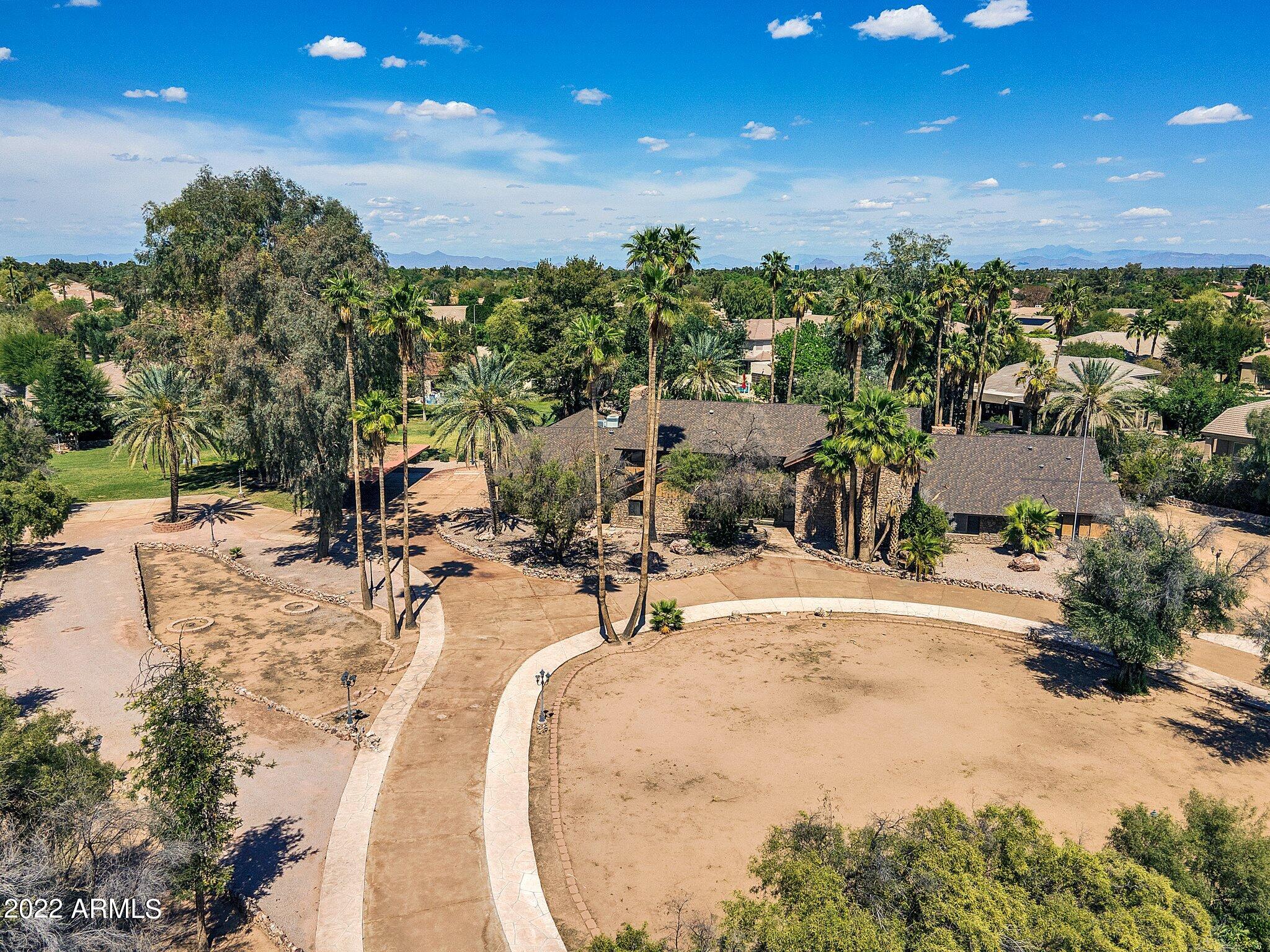 1100 East Knox Road Tempe, AZ 85284 - Photo 78 of 87 70-web-or-mls-DJI_0879