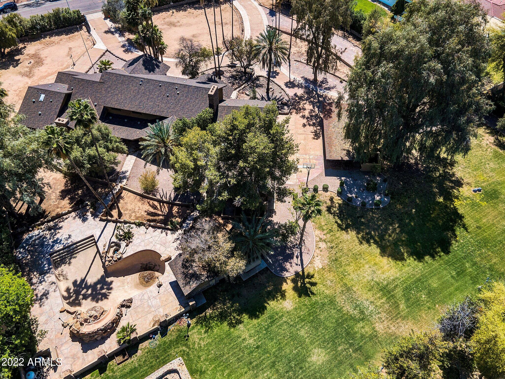 1100 East Knox Road Tempe, AZ 85284 - Photo 79 of 87 73-web-or-mls-DJI_0899