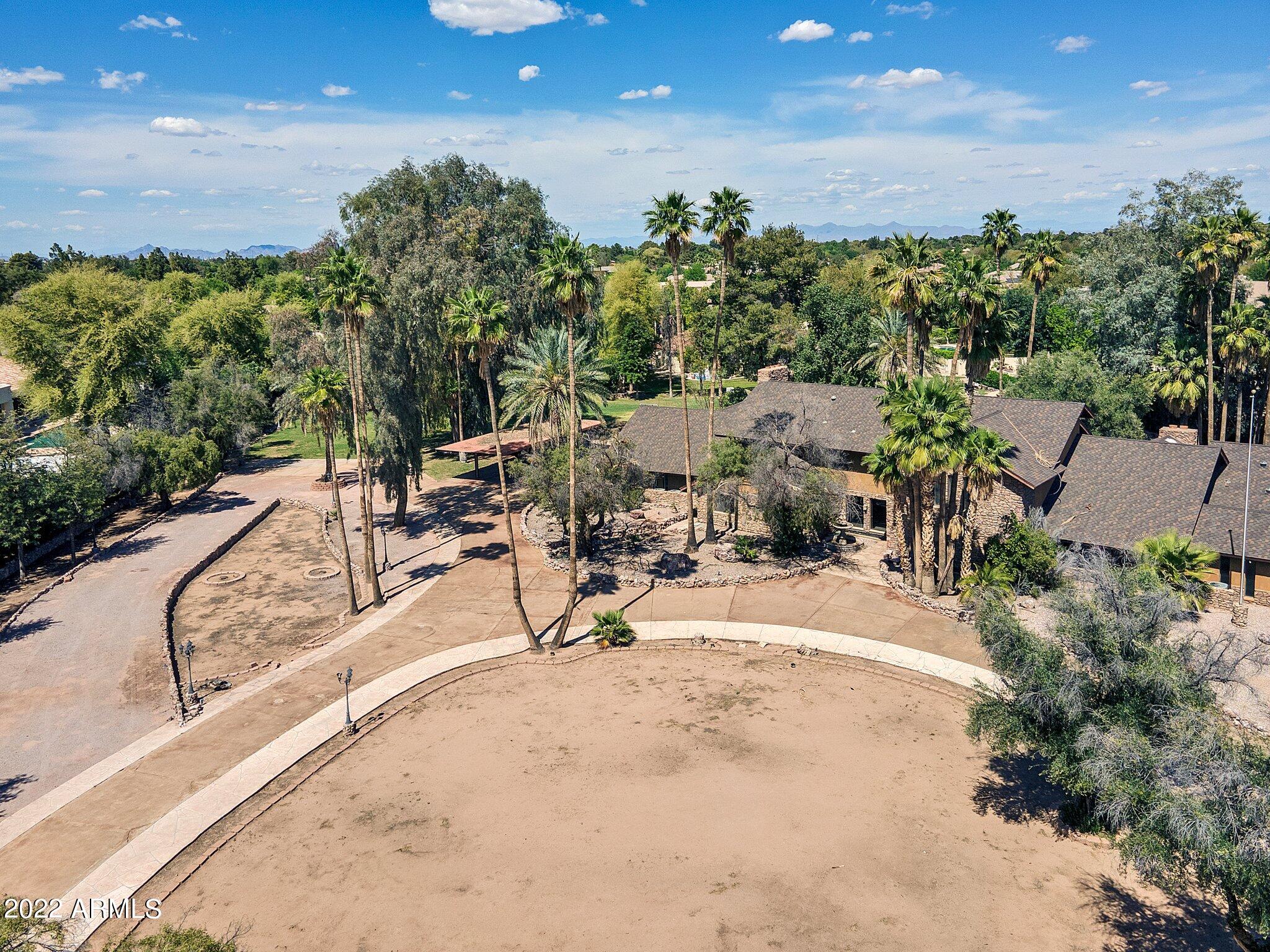 1100 East Knox Road Tempe, AZ 85284 - Photo 80 of 87 71-web-or-mls-DJI_0882
