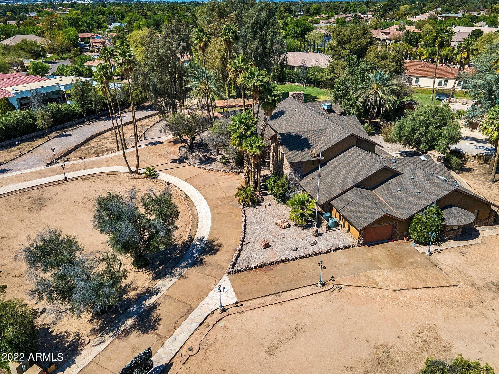 1100 East Knox Road Tempe, AZ 85284 - Photo 8 of 87 75-web-or-mls-DJI_0920