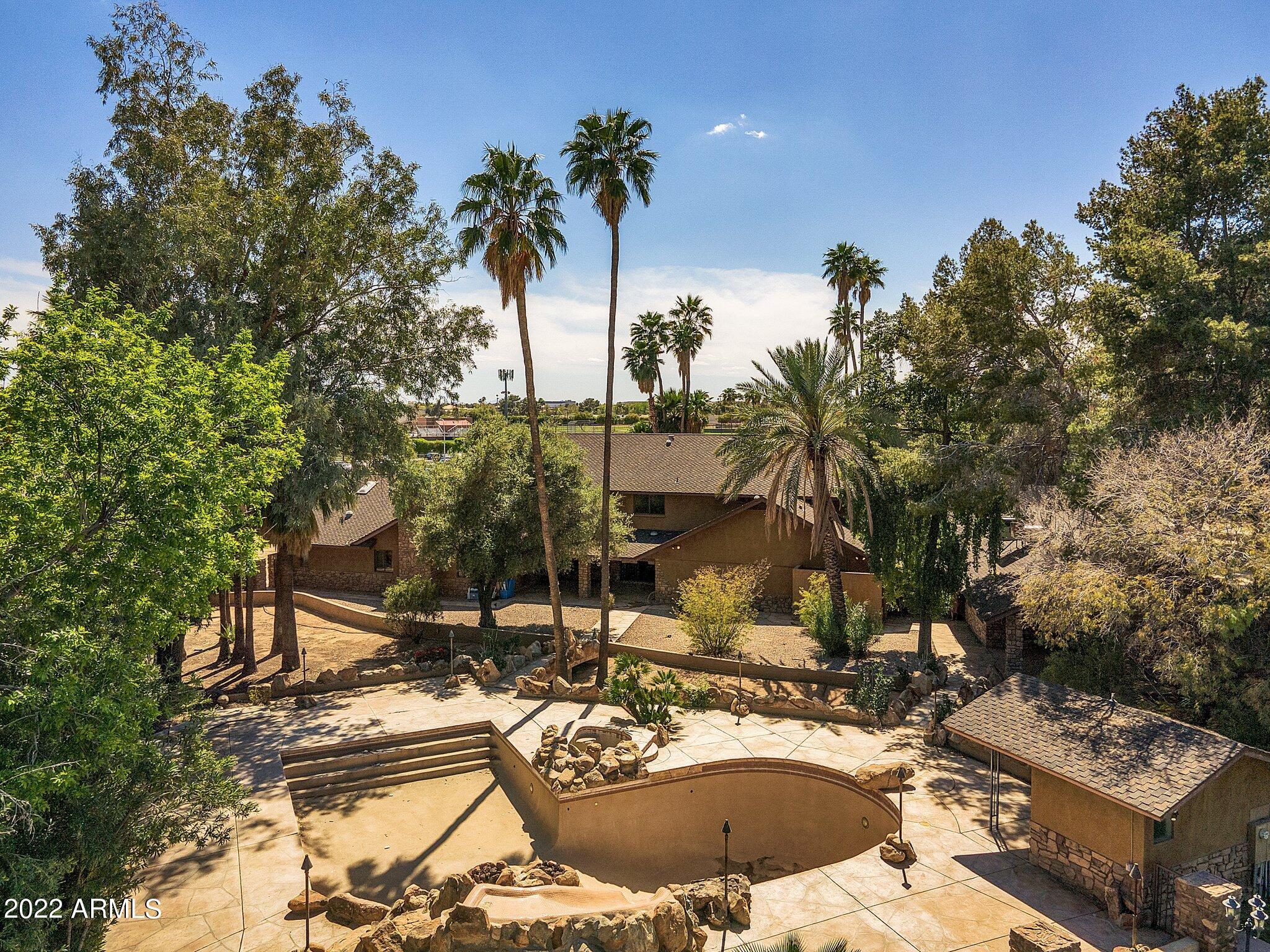 1100 East Knox Road Tempe, AZ 85284 - Photo 81 of 87 74-web-or-mls-DJI_0914