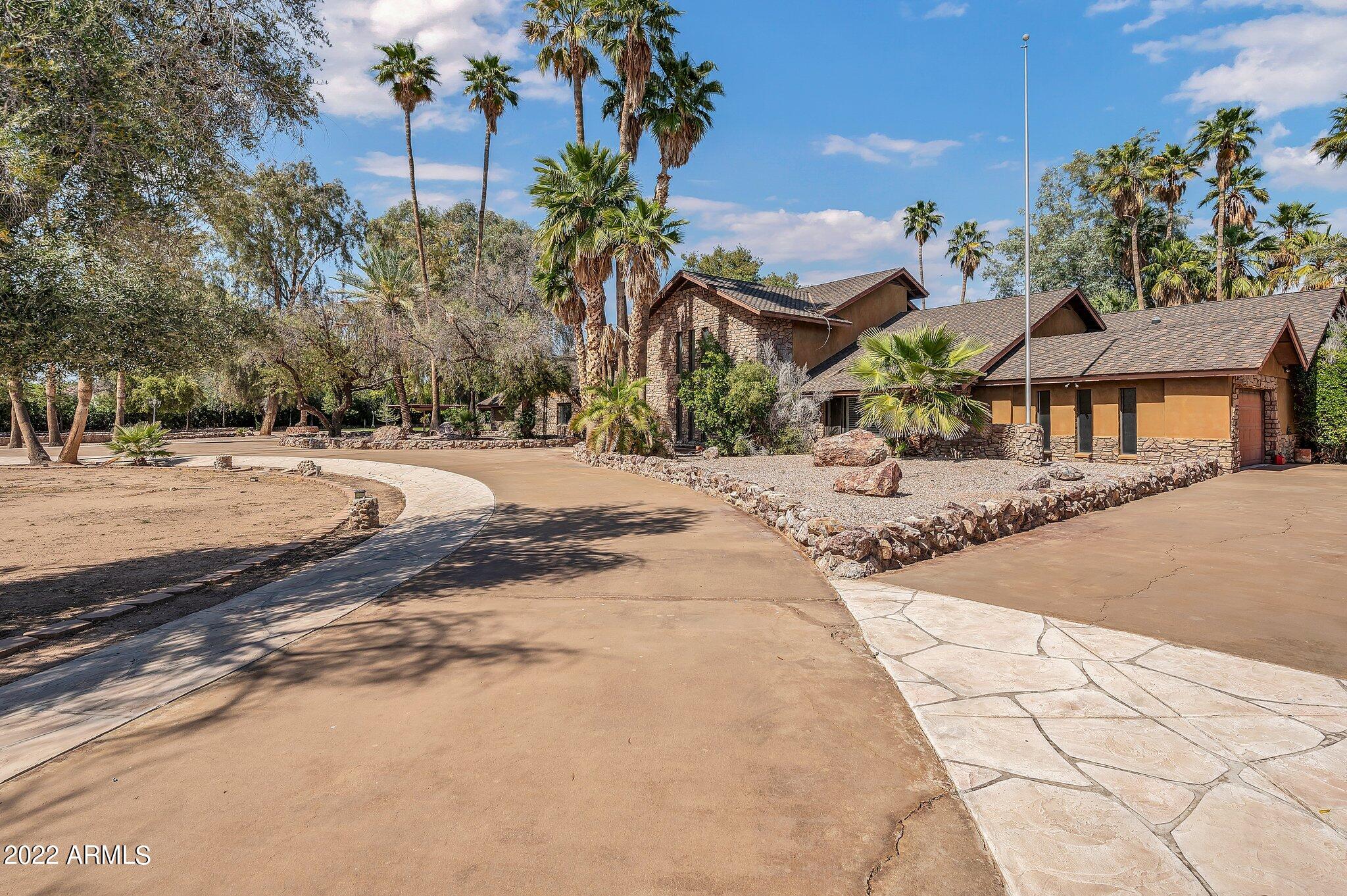 1100 East Knox Road Tempe, AZ 85284 - Photo 82 of 87 3-web-or-mls-_DSC4087