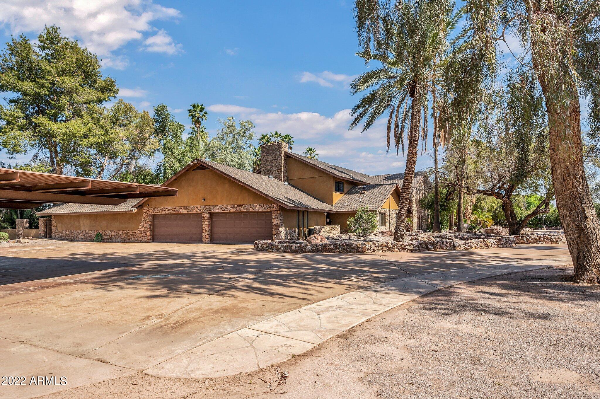 1100 East Knox Road Tempe, AZ 85284 - Photo 84 of 87 7-web-or-mls-_DSC4042