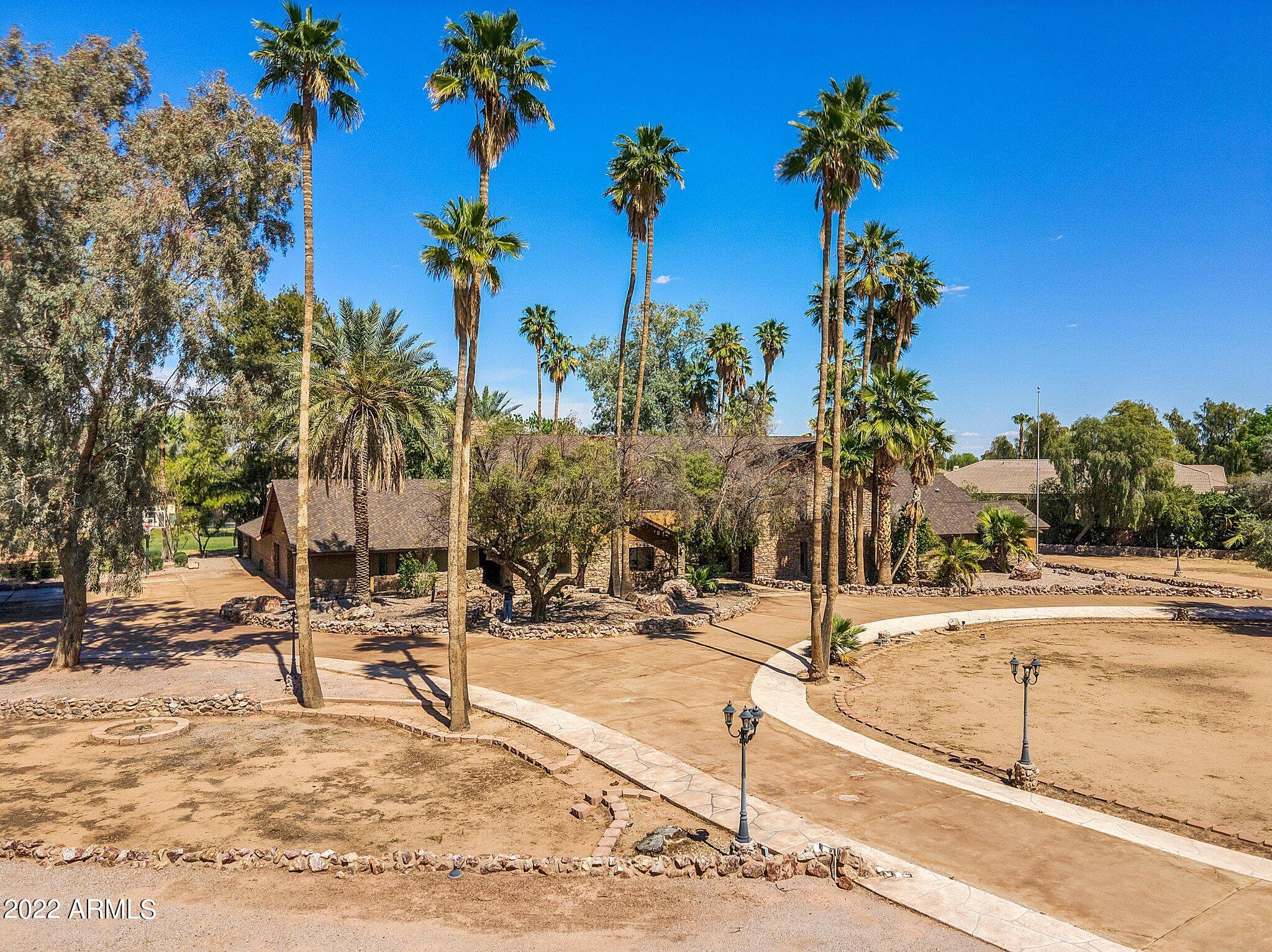 1100 East Knox Road Tempe, AZ 85284 - Photo 85 of 87 76-web-or-mls-DJI_0938