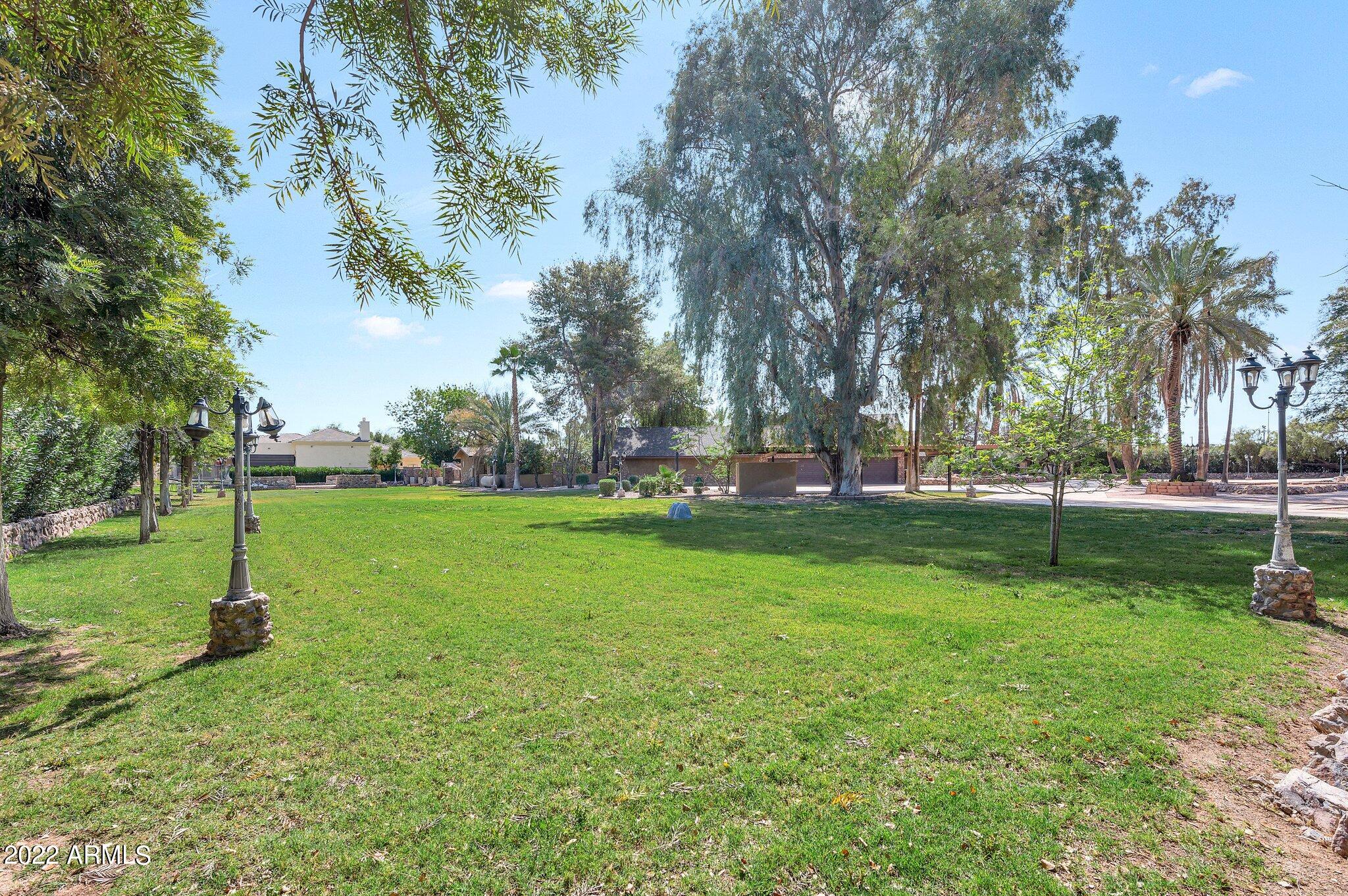 1100 East Knox Road Tempe, AZ 85284 - Photo 86 of 87 web__DSC6780