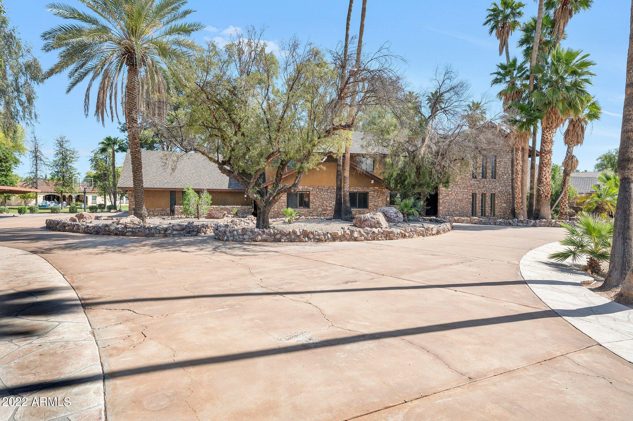 1100 East Knox Road Tempe, AZ 85284 - Photo 87 of 87 web__DSC6825