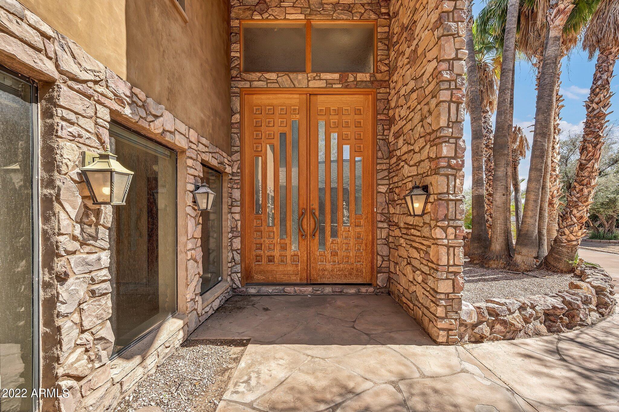 1100 East Knox Road Tempe, AZ 85284 - Photo 9 of 87 8-web-or-mls-_DSC4102