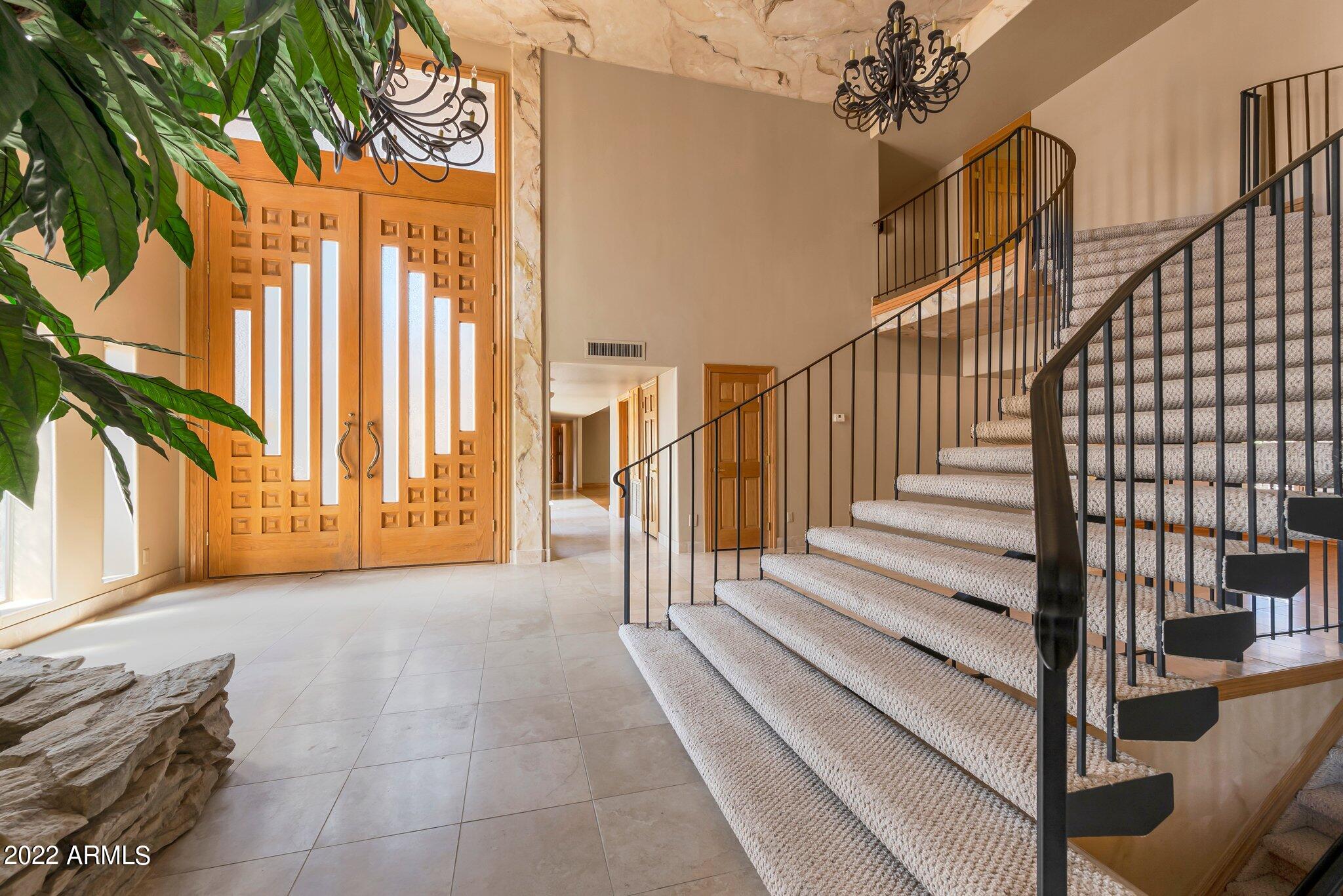 1100 East Knox Road Tempe, AZ 85284 - Photo 10 of 87 11-web-or-mls-_DSC3745