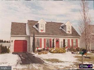 236 Sunrise Road Reading, PA 19606 - Photo 1 of 1 Gallery Image 1