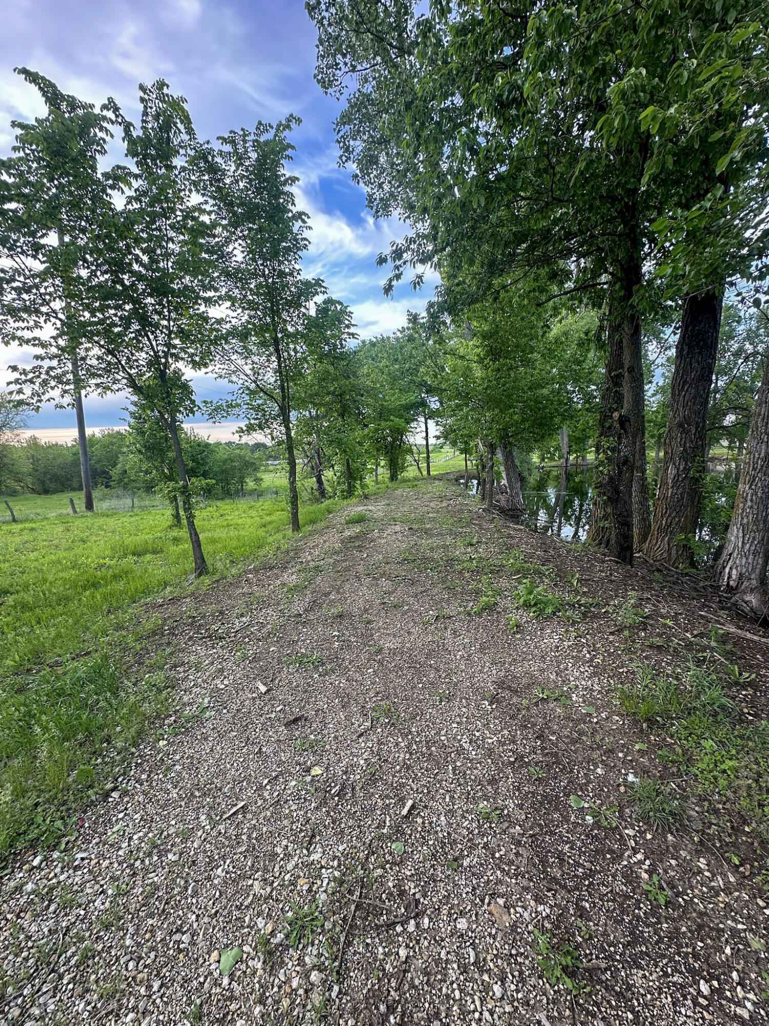 43 Northwest 354th Road Clinton, MO 64735 - Photo 52 of 59 Henry 5 -30