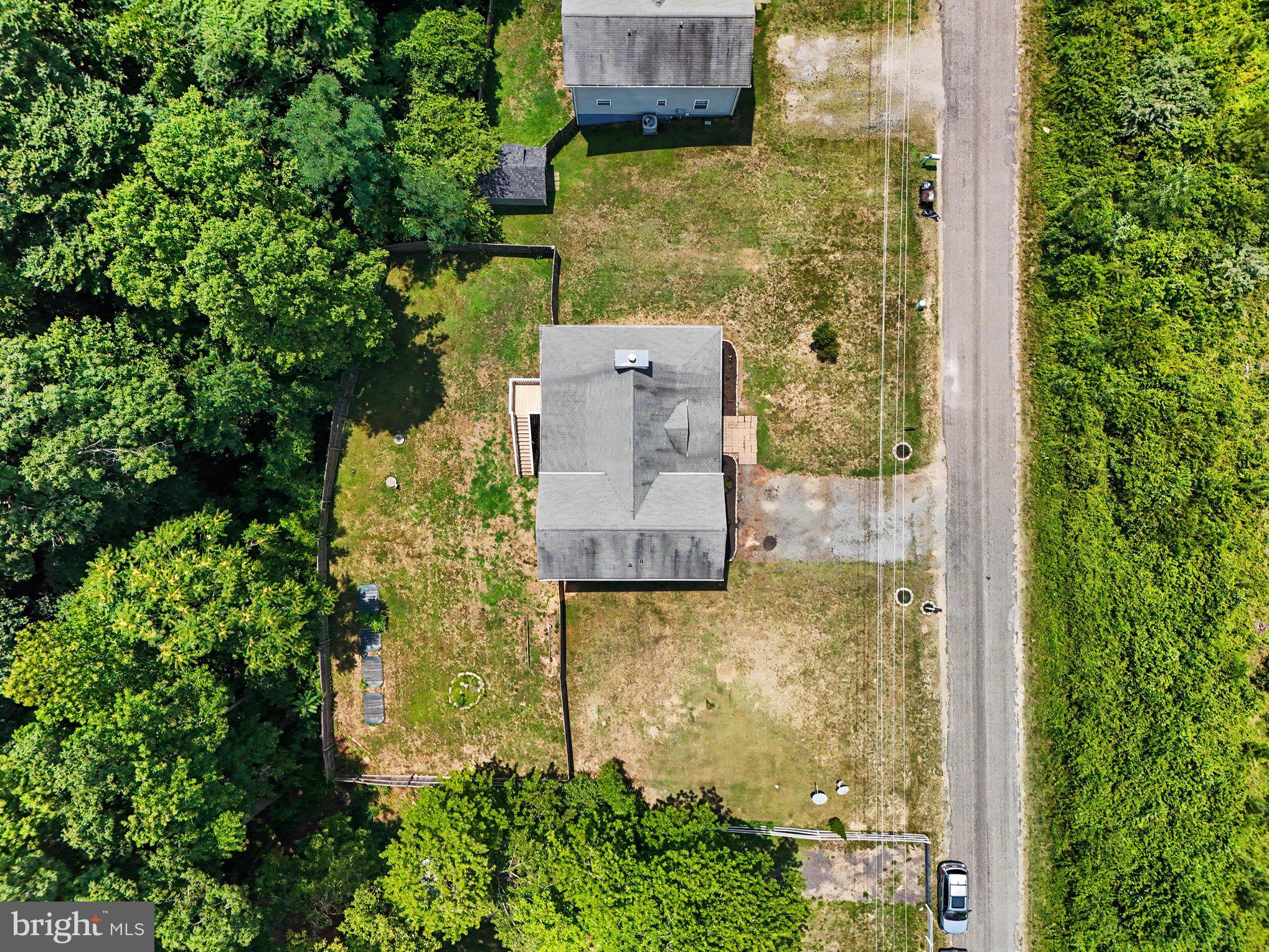 21182 Mt Road Rappahannock Academy, VA 22538 - Photo 29 of 29