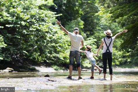 8050 Leeds Manor Road Marshall, VA 20115 - Photo 19 of 21 Riverside Preserve located close by