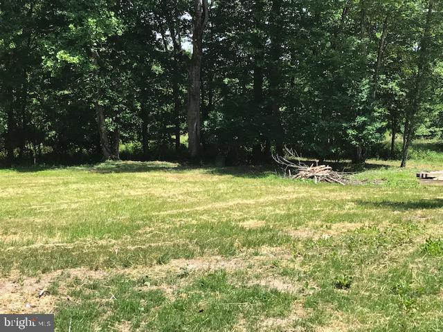 8050 Leeds Manor Road Marshall, VA 20115 - Photo 9 of 21 More views