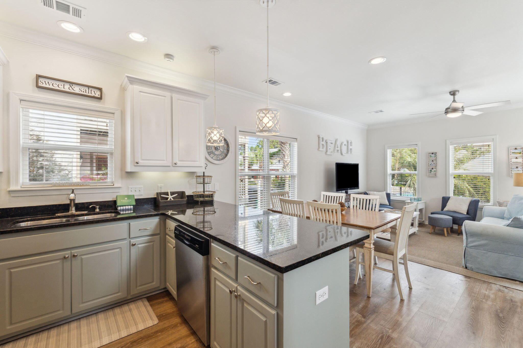 471 Hidden Lake Way Santa Rosa Beach, FL 32459 - Photo 12 of 36 471HiddenLakeWay-35