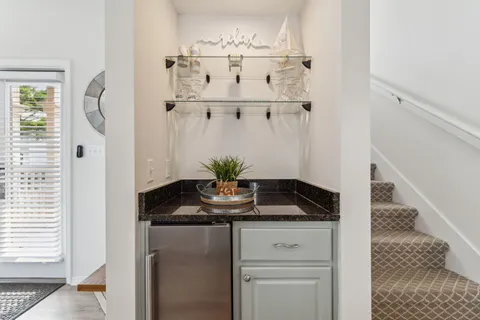 $775,000 | 471 Hidden Lake Way, Santa Rosa Beach, FL 32459