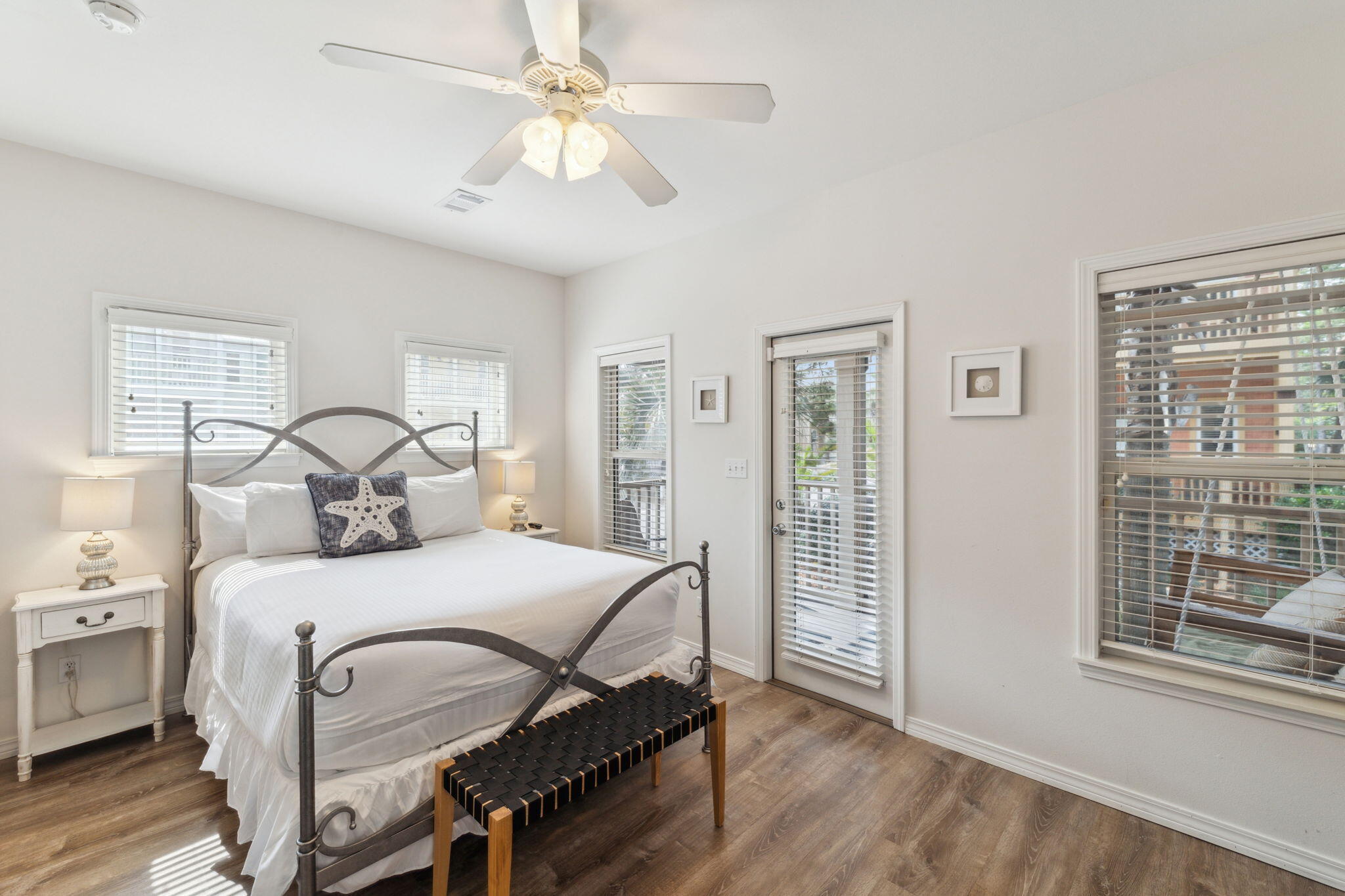 471 Hidden Lake Way Santa Rosa Beach, FL 32459 - Photo 14 of 36 471HiddenLakeWay-39