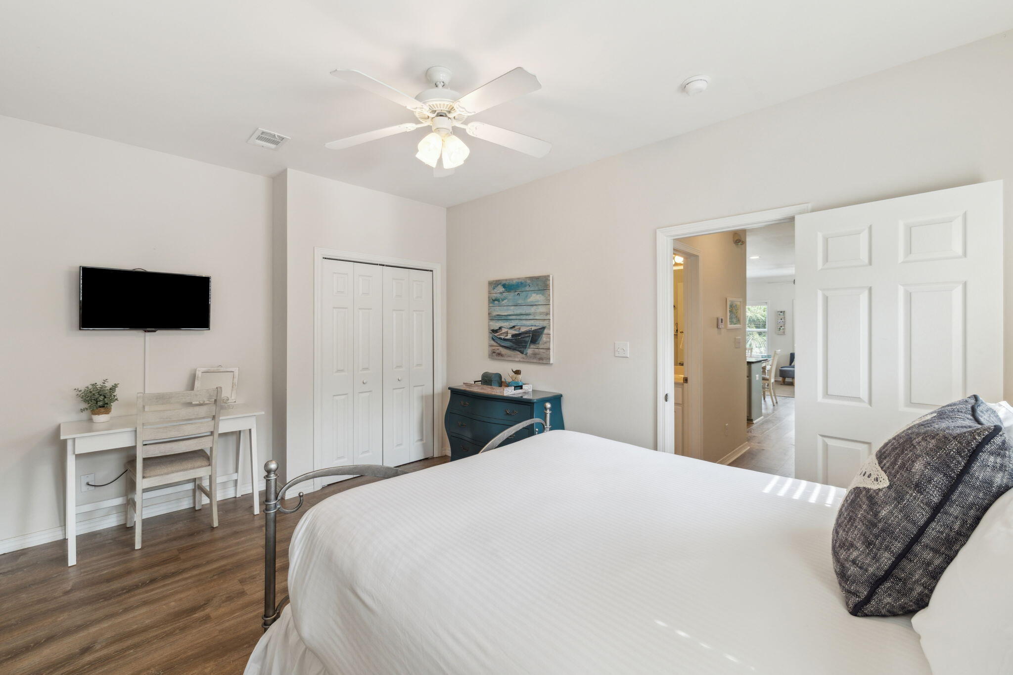 471 Hidden Lake Way Santa Rosa Beach, FL 32459 - Photo 15 of 36 471HiddenLakeWay-40