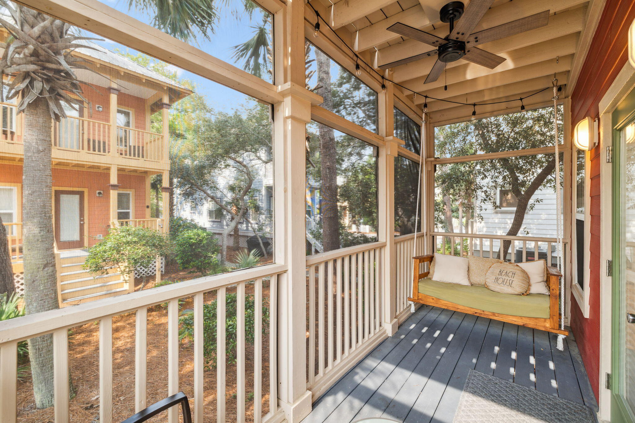 471 Hidden Lake Way Santa Rosa Beach, FL 32459 - Photo 16 of 36 471HiddenLakeWay-41