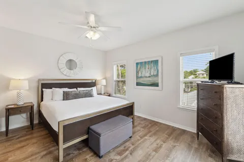 $775,000 | 471 Hidden Lake Way, Santa Rosa Beach, FL 32459