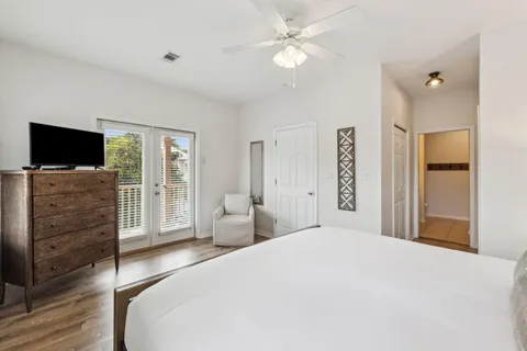 $775,000 | 471 Hidden Lake Way, Santa Rosa Beach, FL 32459