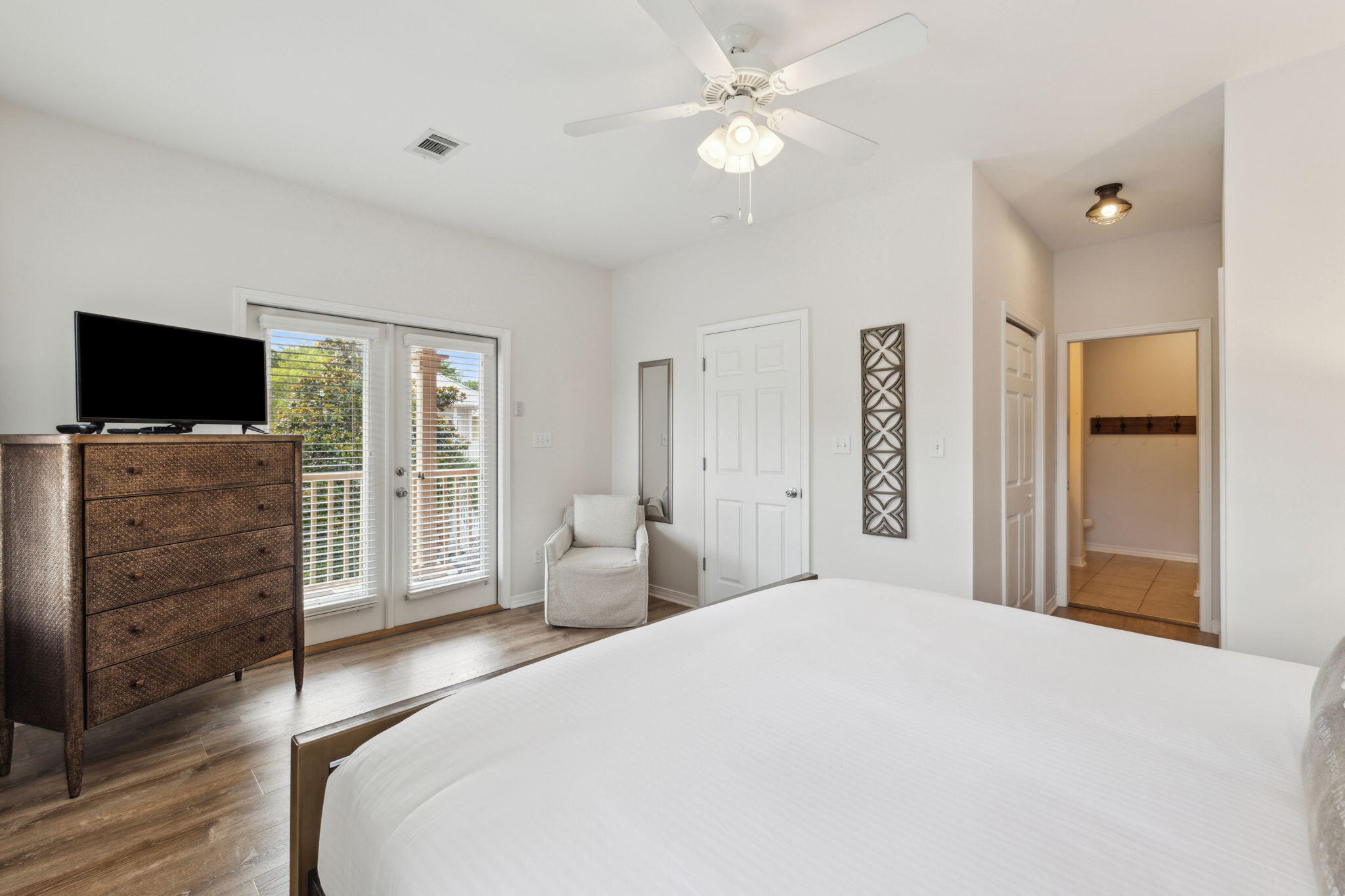 471 Hidden Lake Way Santa Rosa Beach, FL 32459 - Photo 20 of 36 471HiddenLakeWay-44