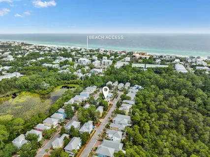 $775,000 | 471 Hidden Lake Way, Santa Rosa Beach, FL 32459