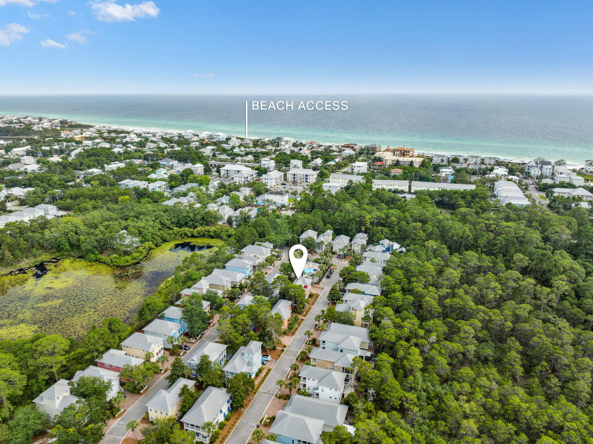 471 Hidden Lake Way Santa Rosa Beach, FL 32459 - Photo 2 of 36 471HiddenLakeWay-5
