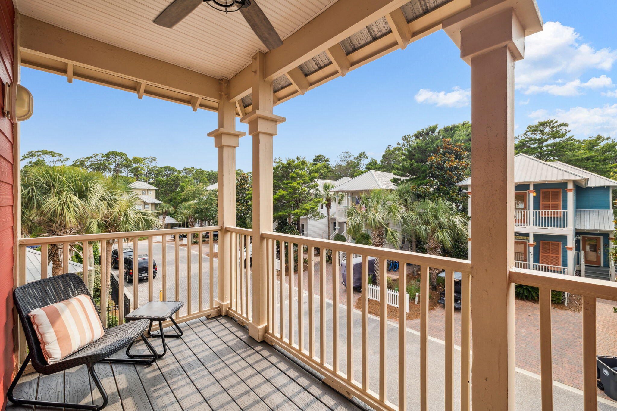 471 Hidden Lake Way Santa Rosa Beach, FL 32459 - Photo 21 of 36 471HiddenLakeWay-48