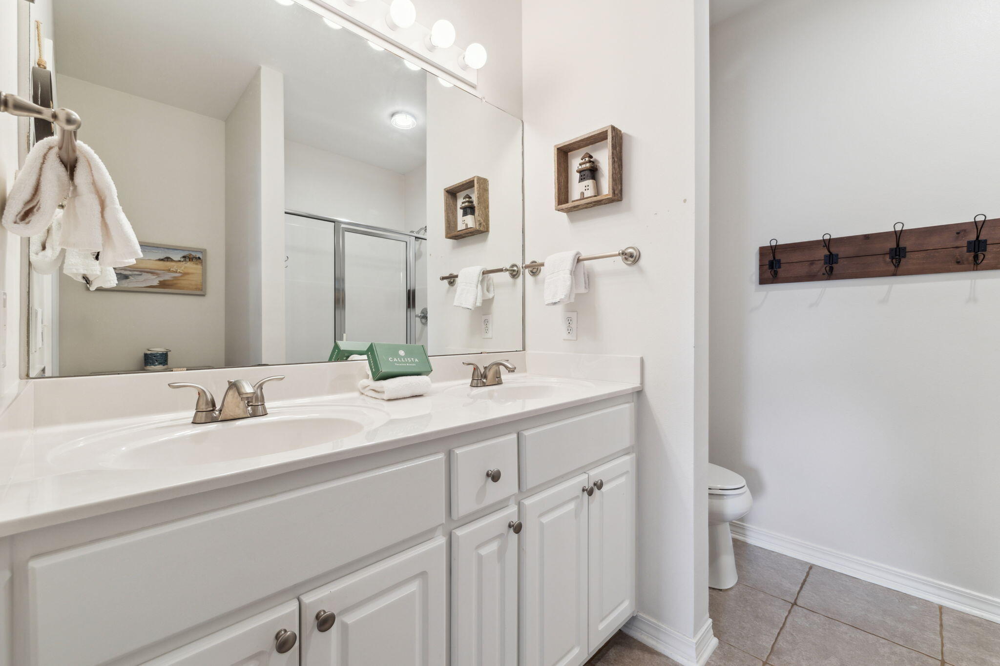 471 Hidden Lake Way Santa Rosa Beach, FL 32459 - Photo 22 of 36 471HiddenLakeWay-45