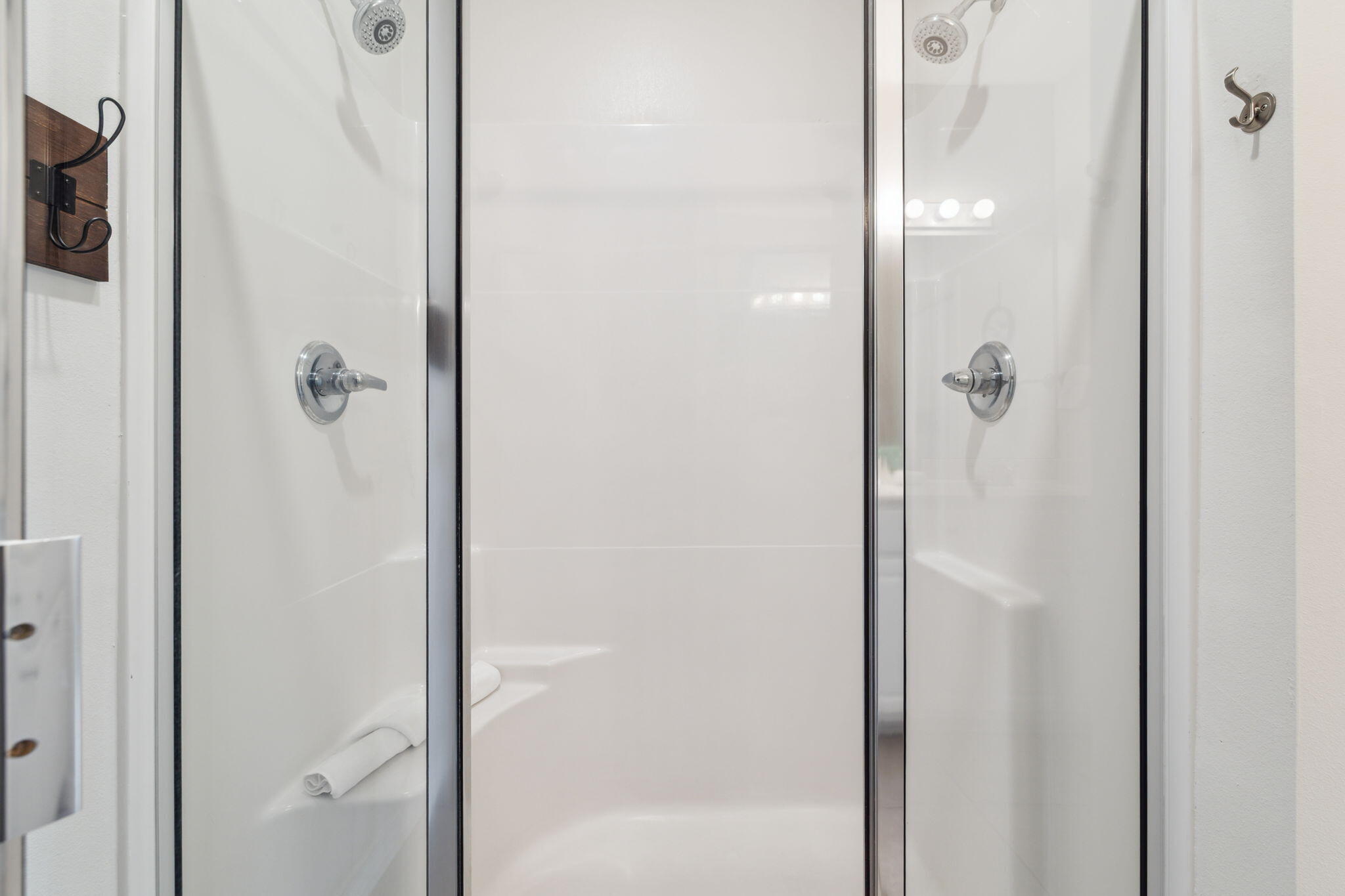 471 Hidden Lake Way Santa Rosa Beach, FL 32459 - Photo 23 of 36 471HiddenLakeWay-46