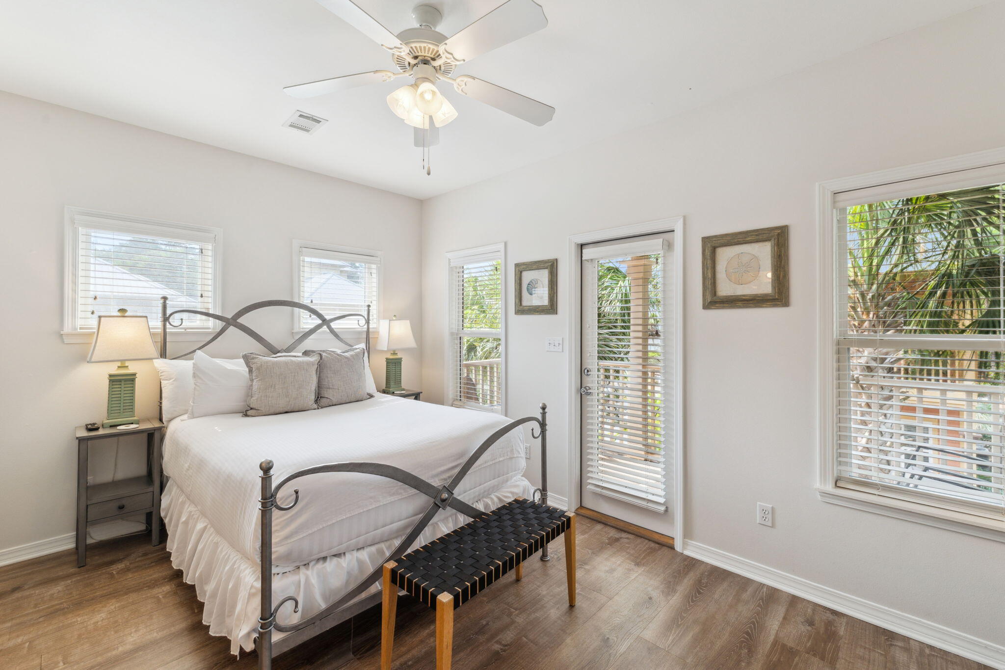 471 Hidden Lake Way Santa Rosa Beach, FL 32459 - Photo 24 of 36 471HiddenLakeWay-49