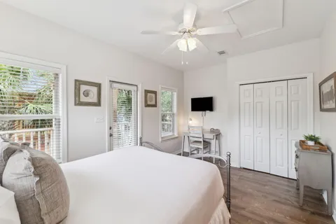 $775,000 | 471 Hidden Lake Way, Santa Rosa Beach, FL 32459