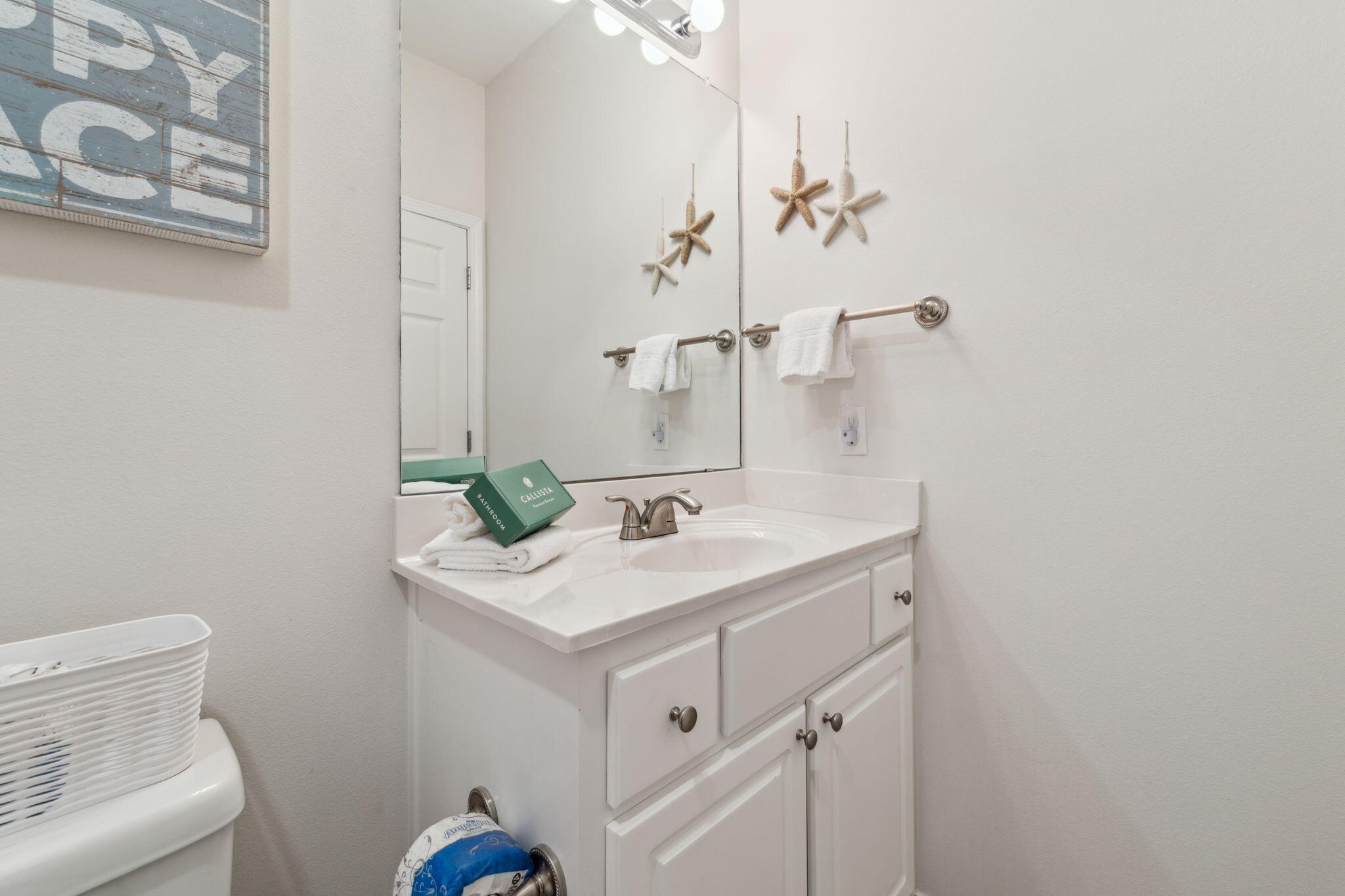 471 Hidden Lake Way Santa Rosa Beach, FL 32459 - Photo 26 of 36 471HiddenLakeWay-51