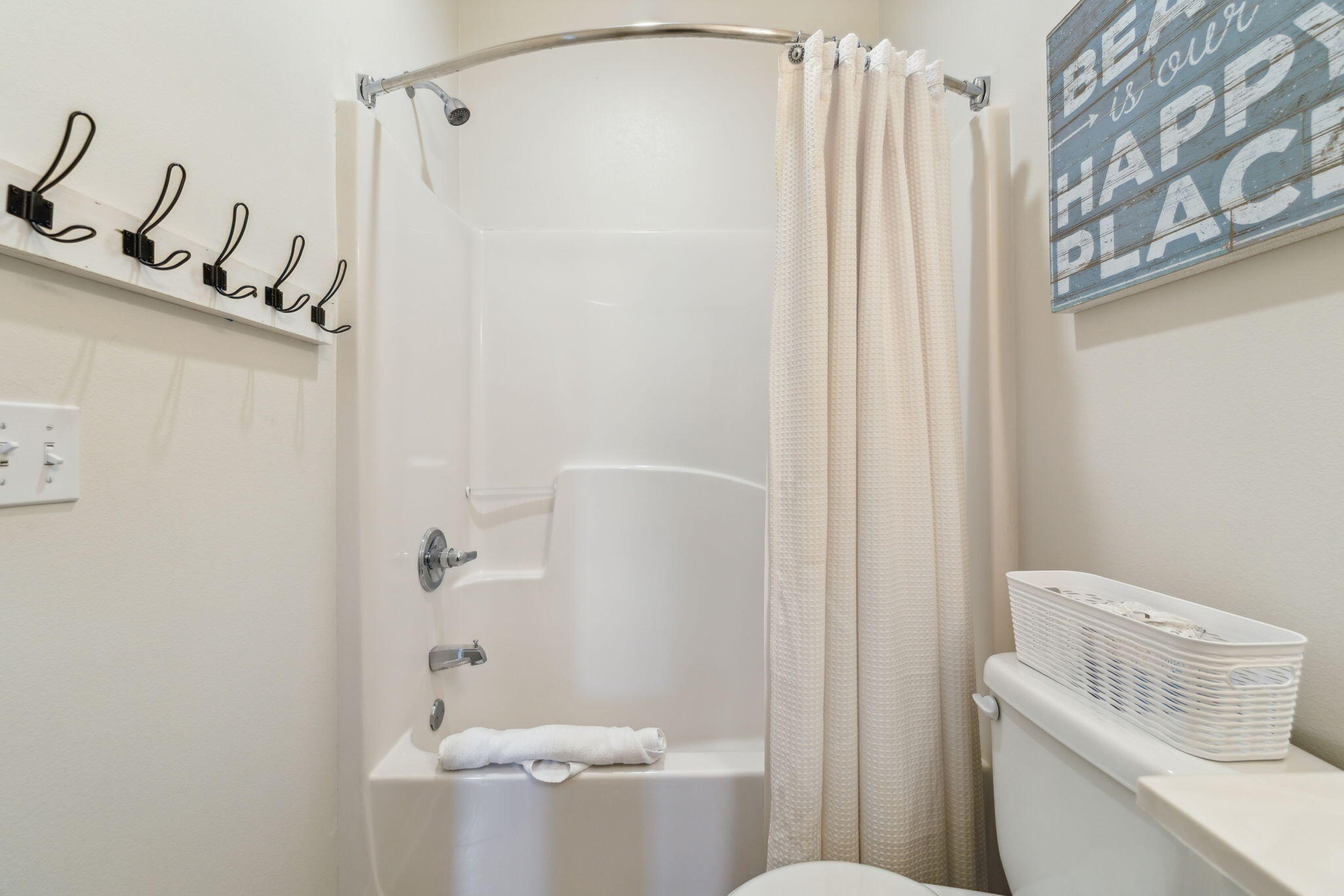 471 Hidden Lake Way Santa Rosa Beach, FL 32459 - Photo 27 of 36 471HiddenLakeWay-52