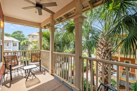 $775,000 | 471 Hidden Lake Way, Santa Rosa Beach, FL 32459