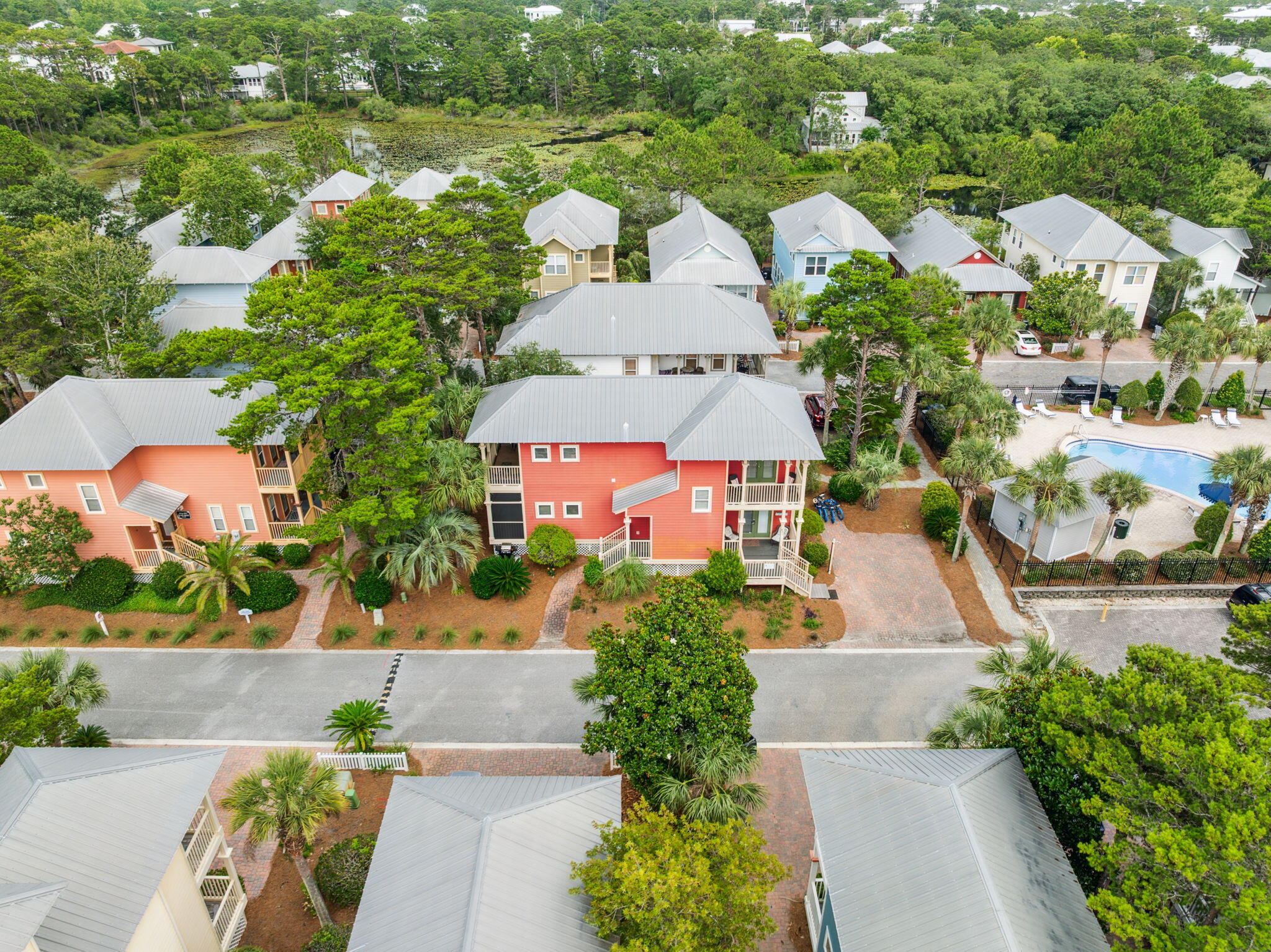 471 Hidden Lake Way Santa Rosa Beach, FL 32459 - Photo 30 of 36 471HiddenLakeWay-9