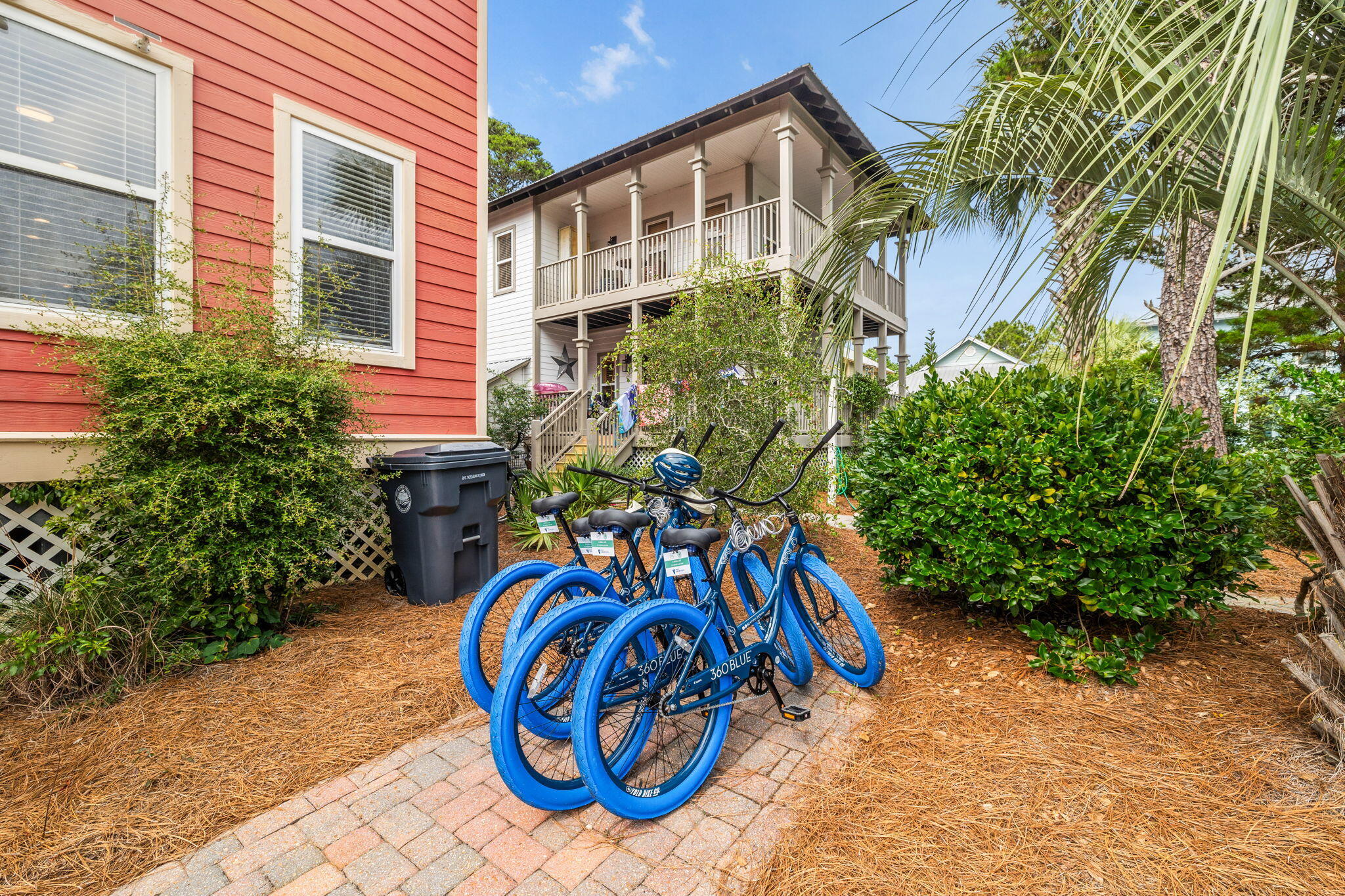 471 Hidden Lake Way Santa Rosa Beach, FL 32459 - Photo 32 of 36 471HiddenLakeWay-20