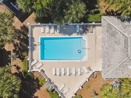 $775,000 | 471 Hidden Lake Way, Santa Rosa Beach, FL 32459