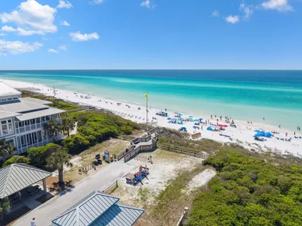 $775,000 | 471 Hidden Lake Way, Santa Rosa Beach, FL 32459