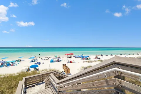 $775,000 | 471 Hidden Lake Way, Santa Rosa Beach, FL 32459