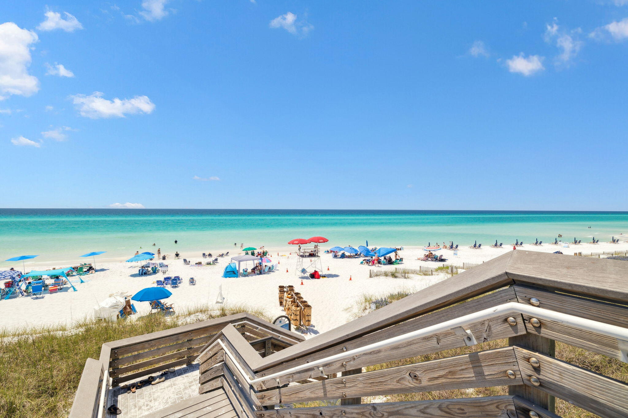 471 Hidden Lake Way Santa Rosa Beach, FL 32459 - Photo 36 of 36 471HiddenLakeWay-57