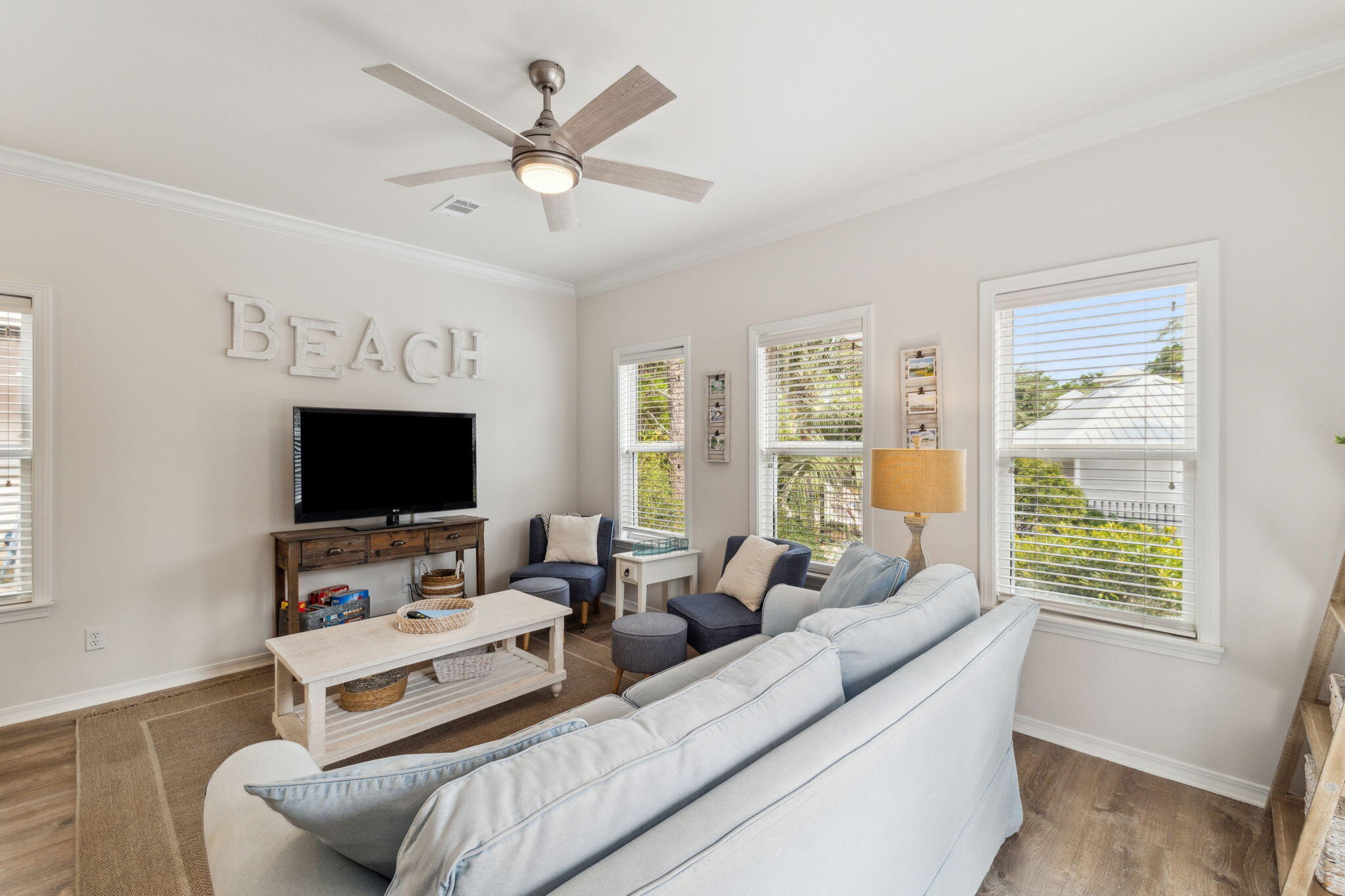 471 Hidden Lake Way Santa Rosa Beach, FL 32459 - Photo 5 of 36 471HiddenLakeWay-32